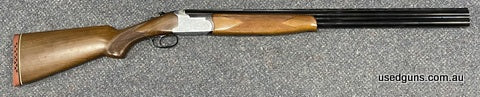 360500