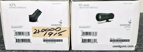361037