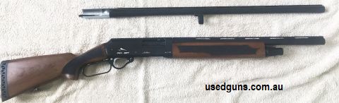 361277