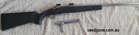 361457