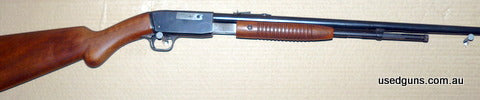 361782