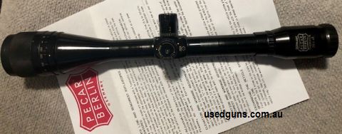 361871