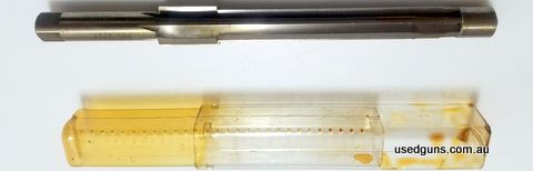 362509