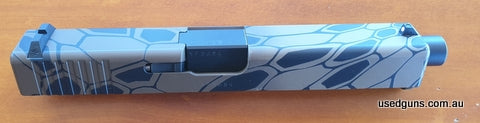 362863