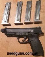 362946