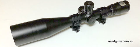 363009