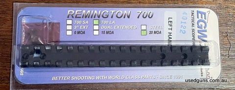 363128