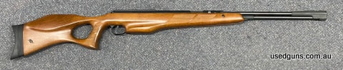 363549