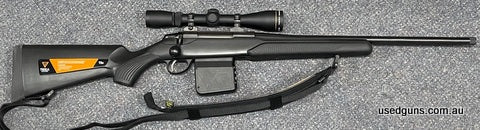363557