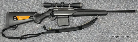 363643