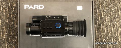363681