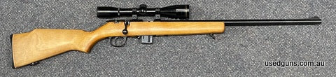 363760
