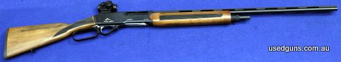 364001