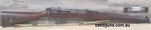 364083