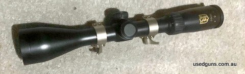 364412