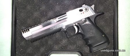 364445