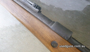 364504
