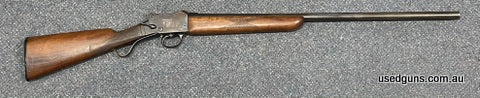 345908