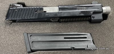 366024