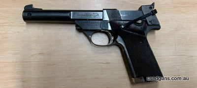 366109