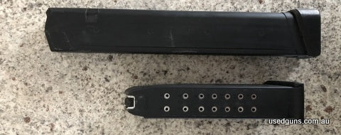 366446
