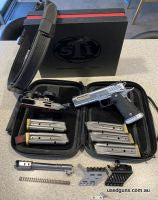 367046