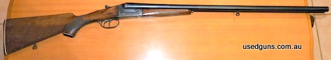 367430