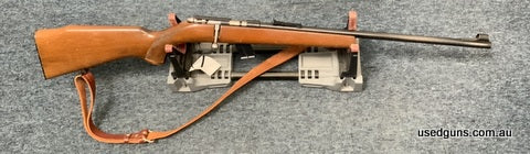 367633