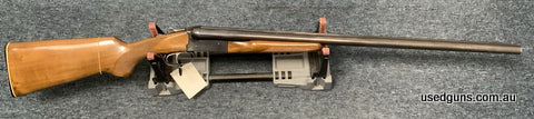 367636