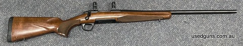 367909