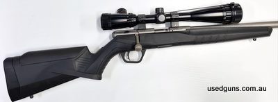 368074