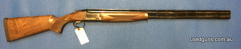 194324