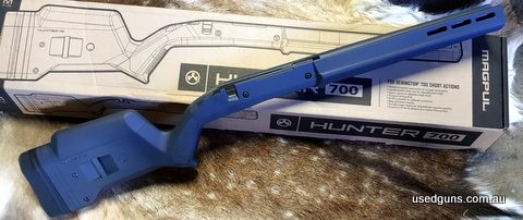 368250