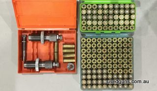 368262