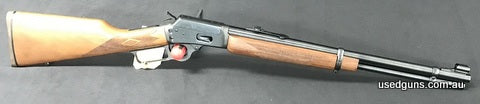 368685