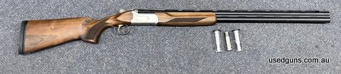 369005