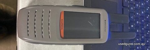 369107