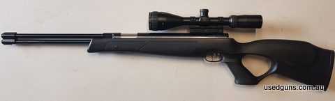 370426