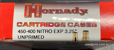 370678