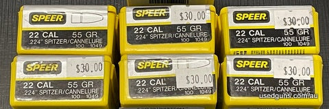 370756