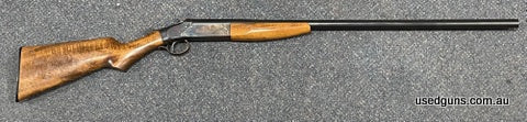 370778
