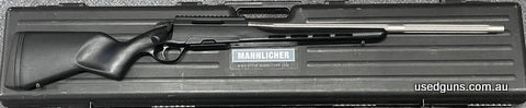 370786