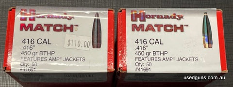 371099