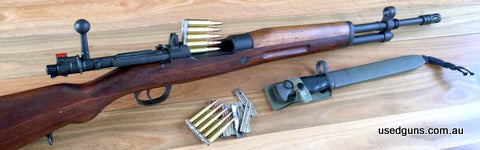 188650
