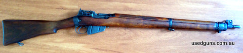 194498