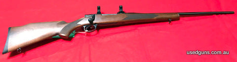188790