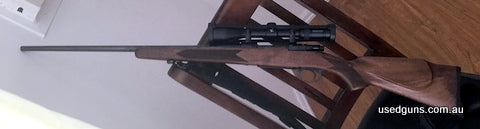 237492