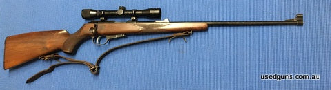 275694
