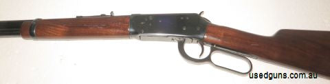 191952