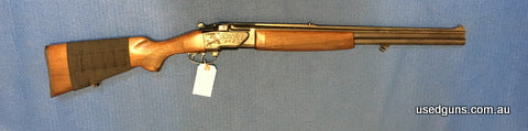 197368